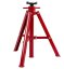 Podpěra zdvihací, nosnost 12 t, 710 - 1065 mm - TRF3202