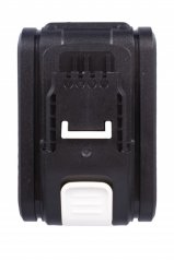 Náhradní baterie pro AKU nářadí, 20 V - AH17022-BAT