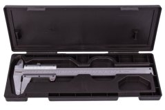 Posuvné měřítko 150 x 0,02 mm - HT284115