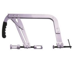 Přípravek pro montáž/demontáž ventilů - H1711