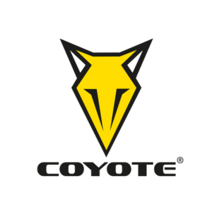 COYOTE