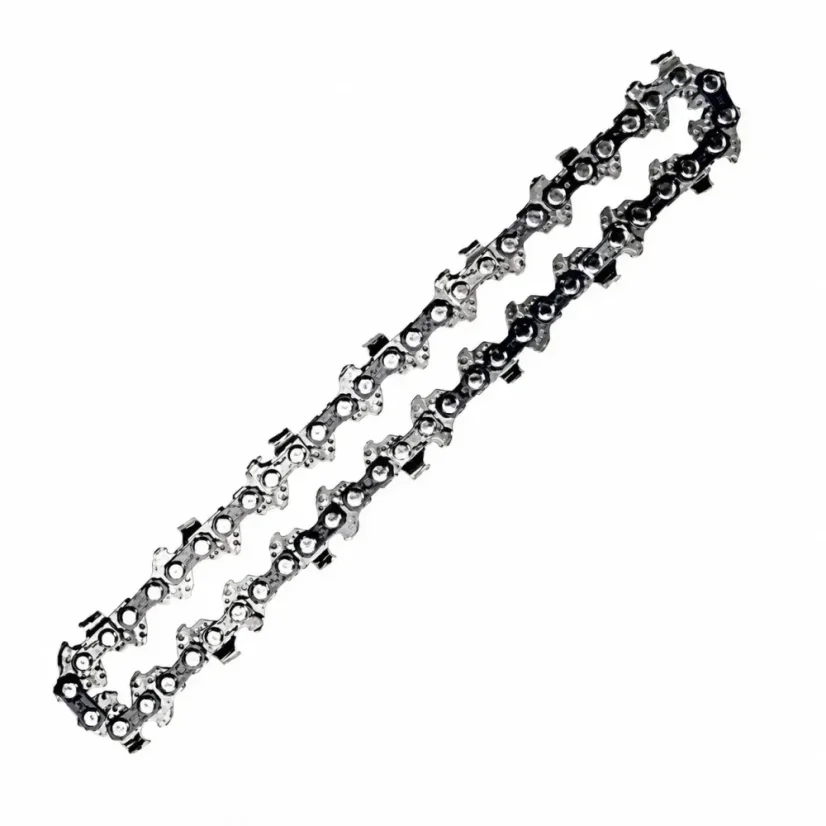Řetěz pro AKU řetězovou pilu TALADO ML-H004 - ML-H003ř