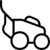 Zahradní technika