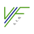 VIF VIF