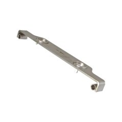 Připravek na aretaci motoru Opel/Saab/Chevrolet, 2.0 a 2.4, benzín - APE22V