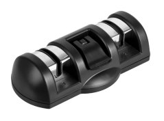 Brousek na nože - HT325102