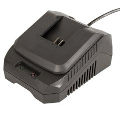 Náhradní nabíječka baterií, Hoteche - HTP800163