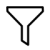 Další autodopňky