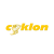 CYKLON CYKLON