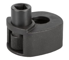 Přípravek na demontáž táhla řízení, 33-42 mm - H1839