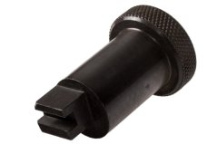 Přípravek na aretaci motoru Ford (GM) - H2752