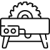Řezný a emulgační olej