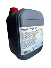 Konzervační olej 103 LUBLINE COVER - 10l