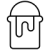 Barva