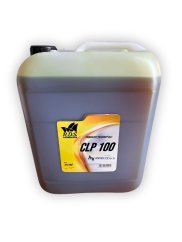 Převodový olej CLP 100 LUBLINE