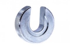 Přípravek na napínání řemene pro Fiat a Peugeot