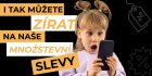 Slevy