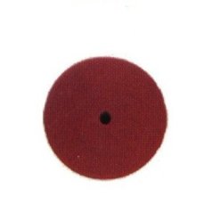 Leštící kotouč, Ø240 mm - CZ51028