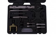 Aretační sada pro motory FORD - H2845