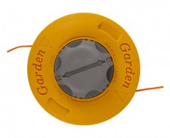 Strunová hlava do křovinořezu - HTG840708