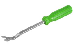 Přípravek na demontáž příchytek interiéru, 125 mm - H2511