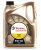 Motorový olej 5W-40 TOTAL QUARTZ 9000 - 5 litrů