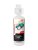 SHERON E10 aditiv 1:1000 / 250 ml