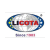 Licota