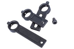 Přípravky pro zajištění a nastavení vačkové hřídele - H2102