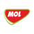 MOL