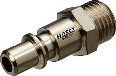 Rychlospojka vzduchové přípojky 9000-013/3 - HA198139