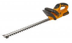 AKU plotové nůžky, 510 mm, 18 V - HTG840102