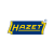 Hazet