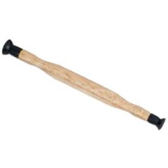 Vakuový brousič ventilů pro vantování - LIATA0003B