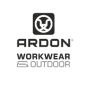 Ardon