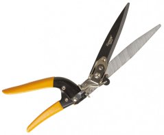 Otočné zahradnické nůžky - HT355131