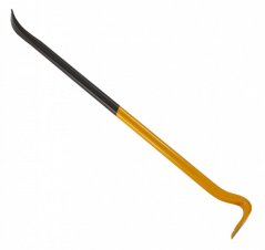 Pákové páčidlo 900 mm - HT393090