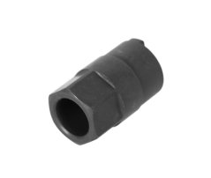 Nástrčný klíč pro montáž a demontáž horního šroubu tlumiče Audi a VW