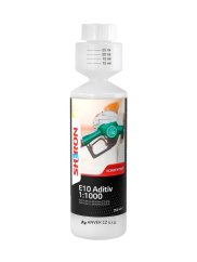 SHERON E10 aditiv 1:1000 / 250 ml