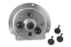 Přípravek na výměnu gufera klikové hřídele VW, Audi, Škoda - AH8505