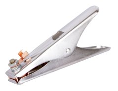 Zemnící svorka, 500 A - HT451050