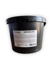 Vazelína A4 GREASELINE - 8 kg
