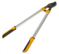 Nůžky na větve, 720 mm - HT351282