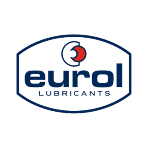 EUROL