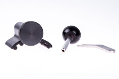 Přípravky na aretaci motorů - LIATA0404