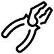 Kleště