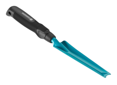 Vypichovač plevele - GA893520
