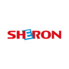 SHERON