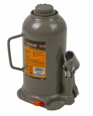 Hydraulický hever 20t, zdvih 235 - 445 mm - HT650120