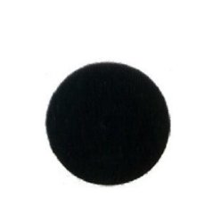 Leštící kotouč, Ø240 mm - CZ51032